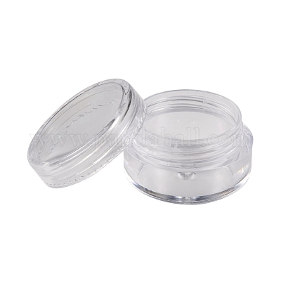 Contenitori di plastica tallone&nbsp;X-C088Y-1