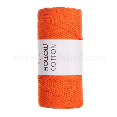 150g di filo di cotone&nbsp;PW-WGE1CF8-16-1