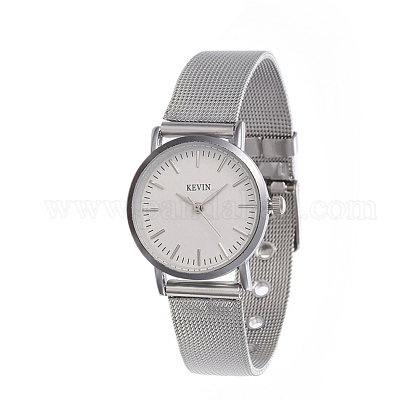 Wristwatch WACH-I017-01A-1