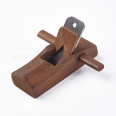 Cepilladora manual para trabajar la madera TOOL-WH0119-91-1