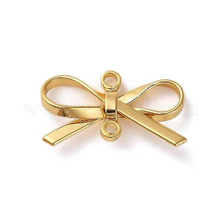 Подвески из латуни KK-P285-10G-1
