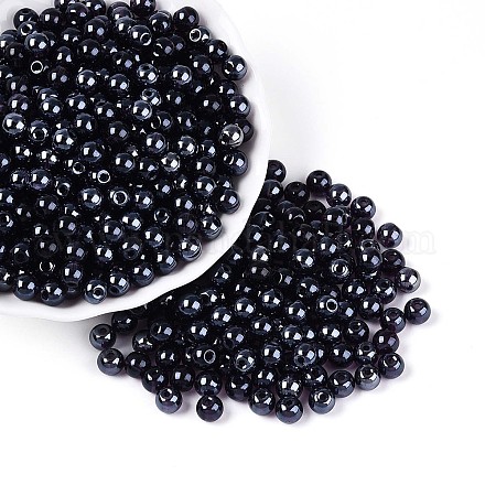 Прозрачное стекло Бисер SEED-N007-33B-16-1
