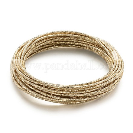 Polyester Cord AW-TAC0001-08-1