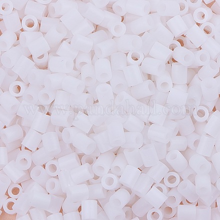 Pandahall Elite Melty Mini Beads Fuse Beads Nachfüllpackungen DIY-PH0001-2.5mm-A47-1