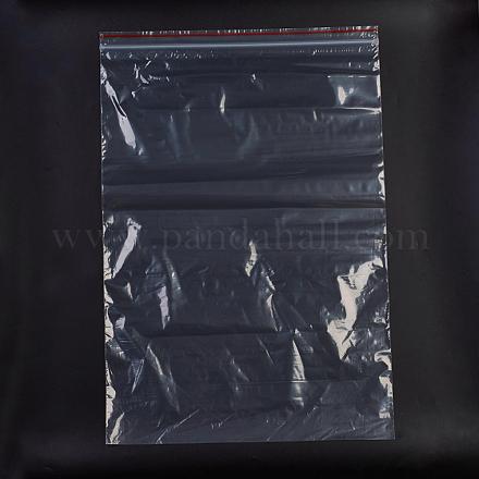 Пластиковые сумки на молнии OPP-G001-D-40x60cm-1