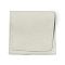 Microfiber Gift Packing Pouches, Jewlery Pouch, Beige, 15.5x8.3x0.1cm