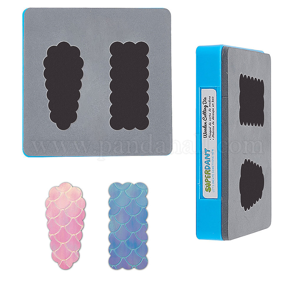 OUTIL DE FILETAGE de découpe de matrice 1/1,5/2 coupe-fil externe OUTIL DE FILETAGE de découpe de matrice 1/1,5/2 coupe-fil externe