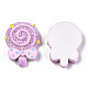 Cabochons in resina&nbsp;X-CRES-N016-02B-3