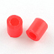 Recharges de perles à repasser en PE X-DIY-R013-10mm-A48-1