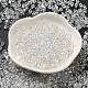 Backen von Glasperlen&nbsp;SEED-K009-07A-12-2