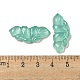 Cabochons acryliques&nbsp;OACR-M010-04A-3