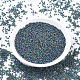 Miyuki runde Rocailles Perlen X-SEED-G007-RR0156FR-2