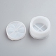 Moldes de caja de regalo de silicona DIY-G017-J02-4
