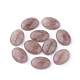 Naturales de cuarzo piedras preciosas de cuarzo X-G-T020-13x18mm-28-1