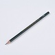 Графитовые эскизные карандаши TOOL-WH0033-2B-1