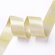 Ruban satin polyester double face SRIB-P012-A03-25mm-3
