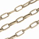 Iron Cable Chains X-CH-Y1814-AB-NF-1
