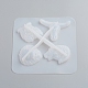 Moldes de silicona X-DIY-G017-C01-2