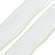 Полиэфирная лента DIY-R050-03D-2