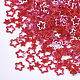 Splendente glitter per unghie MRMJ-T017-02A-2