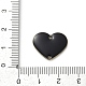 Подвески из латуни KK-Q051-01B-2