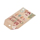Paper Gift Tags CDIS-P005-D06-3