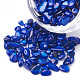 Perles de coquille SHEL-R020-10-2