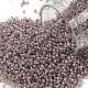 TOHO Round Seed Beads SEED-JPTR15-0353-1