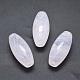 Pastèque perles de pierre G-P384-T07-1