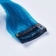 Accessori per capelli moda donna PHAR-TAC0001-006-3