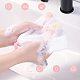 Мешочек для мыла ручной работы MRMJ-GA0001-03-5