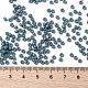 Perles rocailles miyuki rondes SEED-G008-RR4479-4