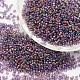 6/0 Round Glass Seed Beads SEED-J011-F6-173-1