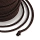 Нейлоновые нити NWIR-C004-04A-02-3