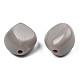 Perles acryliques opaques MACR-S373-137-A05-1