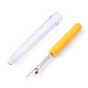 Plastic Handle Iron Seam Rippers TOOL-T010-02A-2