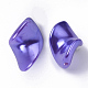 Perles d'imitation perles en plastique ABS KY-T013-015-3
