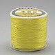 Nylon Thread NWIR-Q010B-540-2