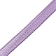 Polyester Organza Ribbon ORIB-L001-02-473-2
