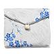 Pochettes de rangement de bijoux en tissu floral de style chinois AJEW-D065-01A-06-1