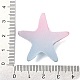 Градиент цвета CRES-P036-01A-04-3