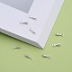 Alloy Charms PALLOY-R069-S-6