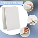 Hojas de espuma eva&nbsp;AJEW-WH20130-76A-02-6