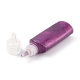 Colla glitterata&nbsp;DIY-C003-01D-3