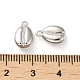 Charms in ottone KK-H455-22P-3