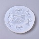 Food Grade Silicone Molds DIY-WH0156-19-1