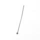 304 Stainless Steel Ball Head Pins STAS-D448-025P-2