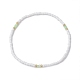 Perles en verre de graine de cheville pour les femmes AJEW-AN00555-2