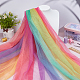 Tessuti in poliestere&nbsp;FIND-WH0148-728-4