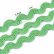 Polypropylenfaserbänder&nbsp;SRIB-S050-B24-3